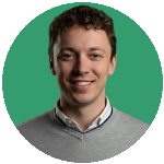 A dieta de bolso da IA: o risco silencioso de uma nutrição genérica