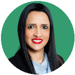 Presidência do Brasil: o trono que promete realeza e entrega prisão