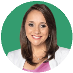 Agora é hora de corrigir a rota da nossa educação