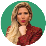 Revogar a lei é quebrar o termômetro para esconder a febre