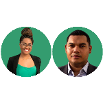 Mulheres negras no Legislativo: o que falta?