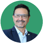 Democracia em crise e a urgência da consciência cidadã