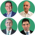 RenovaBio: Segurança jurídica, custo real e resultados positivos