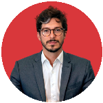 O petróleo vai acabar ou vão acabar com ele?