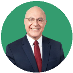 Minerais críticos: agenda estratégica para o desenvolvimento do Brasil