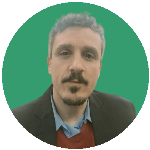 Nova forma de transferência de veículos e o risco ao consumidor