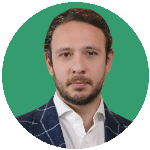 Análise do PL da Dosimetria, aprovado pela Câmara dos Deputados