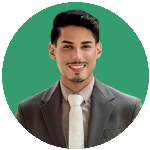 Trabalhar menos para viver mais: o Brasil está pronto?