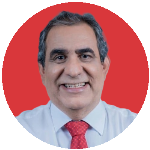 Quem conhece os irmãos Timótheo da Costa?