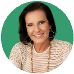 O poder do voto feminino