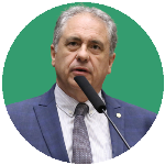 Presiq inaugura virada estratégica para soberania industrial do Brasil