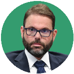 O impacto invisível dos plásticos