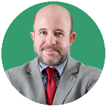 Constitucionalismo abusivo ou o nascimento de outra realidade?