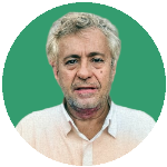 Reestatização do setor elétrico já!