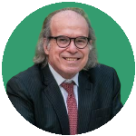 O STF e o desafio da desativação dos hospitais de custódia