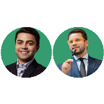 A política partidária e as lições da COP 30