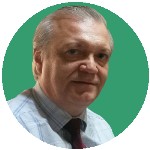 A proposta de Lei Geral da Gestão Pública