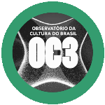 Lei Rouanet completa 34 anos