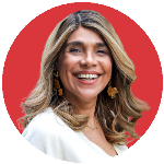 Eleições em um país que se acostumou ao inaceitável