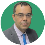 A CLT no vestibular da Unicamp: resgatando direitos