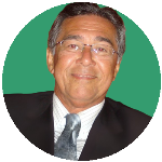 Gastos com ex-presidentes da República e ex-ministros do STF