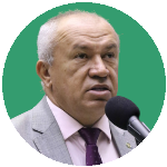 Avanço do Congresso sobre orçamento inviabiliza o país