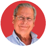 As sete pragas de Tarcísio de Freitas