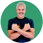 Quando o racismo transforma custódia em sentença de morte