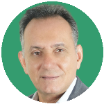 Brasil à deriva: entre promessas e retrocessos