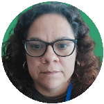 O papel do capital humano na estratégia brasileira de semicondutores