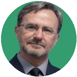 Quando a arbitrariedade se instala aos poucos