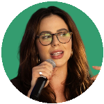 O Brasil que aplaudimos não cabe no Congresso que temos