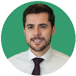 IN 322, CR e CRAF: o que de fato foi reconhecido pela Polícia Federal