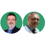 O Delete Act da Califórnia e o futuro da exclusão informada no Brasil