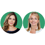 O feminicida pode herdar?