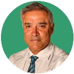 A banalização do termo "fascista" e o empobrecimento do debate público