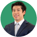 Diálogo competitivo no Brasil: influências europeias e inovação urbana