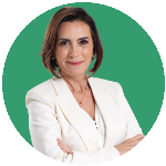 Descontrole fiscal, inflação e desconfiança: a fatura entregue pelo PT