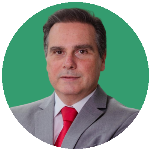 Os desafios do aluguel por temporada x falta de segurança e sonegação