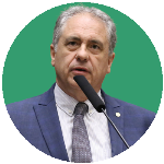 Tarcísio de Freitas: coragem para maquiar o caos