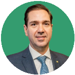 Turismo em alta: o Ceará cresce acima da média nacional