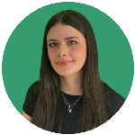 A cada Poder, o que lhe cabe