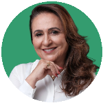 O Brasil precisa ser capaz de se defender