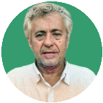 Dissuasão nuclear, a quem interessa?