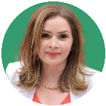 2026 não pode ser um ano perdido para a educação