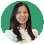 As consequências de um leilão pouco competitivo no Tecon Santos 10