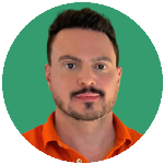 As eleições de 2026 serão decididas no celular