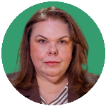 Nikolas Ferreira, a psicologia das massas e a função do herói