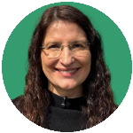 Como a polarização política pode afetar a saúde emocional de um país?