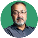 A validação do diploma médico: anatomia de um fracasso anunciado